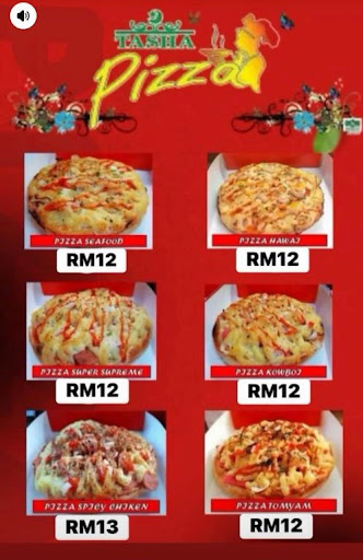 Bella Thai Kitchen