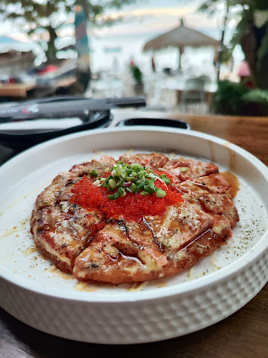 Natsu Bar & Dining