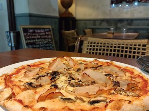 Il Bacaro