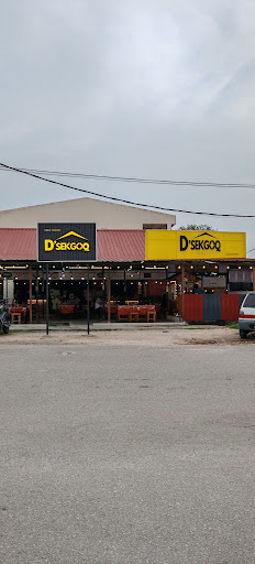 juara pizza (Dsekgoq)