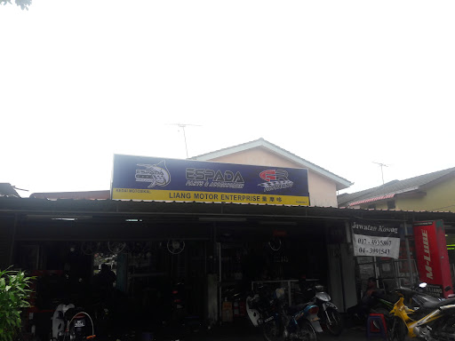 Pizza Orang Jepun