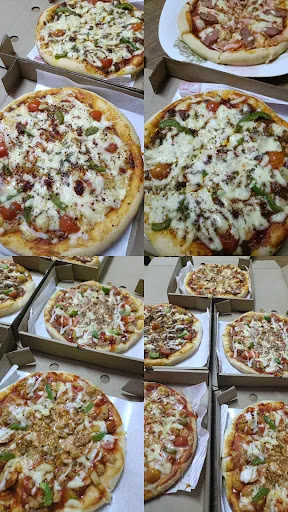 ByAbils_perlis(pizza & pasta)