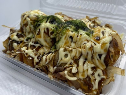 Bemat kitchen kota belud