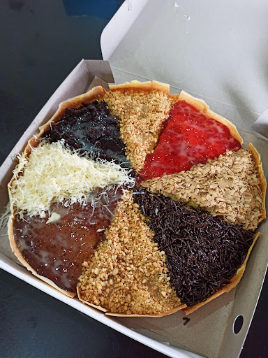 Dapur Raos