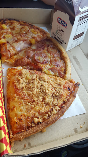 Pezzo