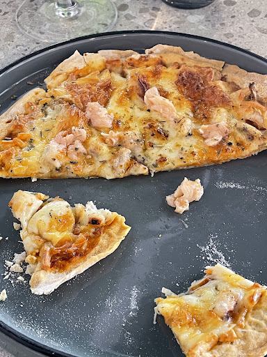 CIBO Italiano Batu Pahat