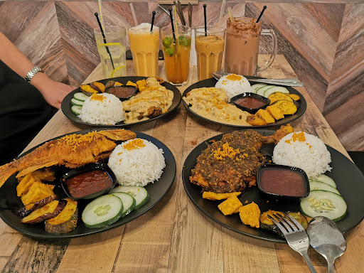 DKC LIMBANG