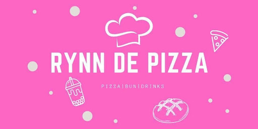 Rynn De Pizza