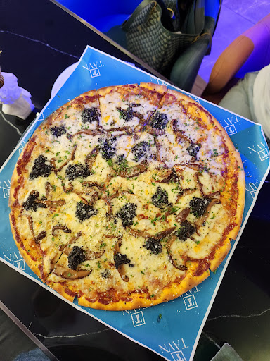 TAVN Gastropub