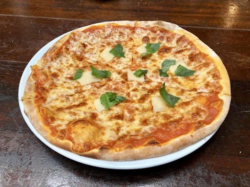 La Risata Ampang