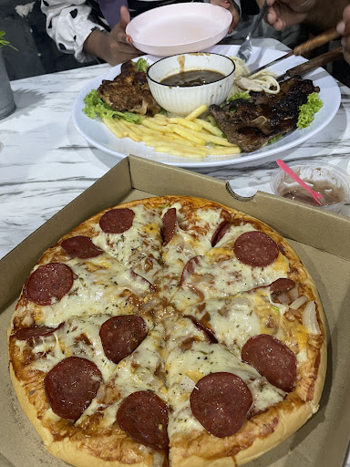 Halaman.byRon65 Banting
