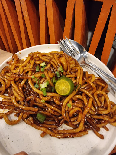 The Humble Food Company Shah Alam
