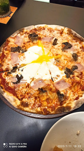 Pizz@