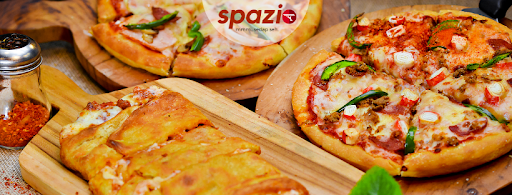 Spazio