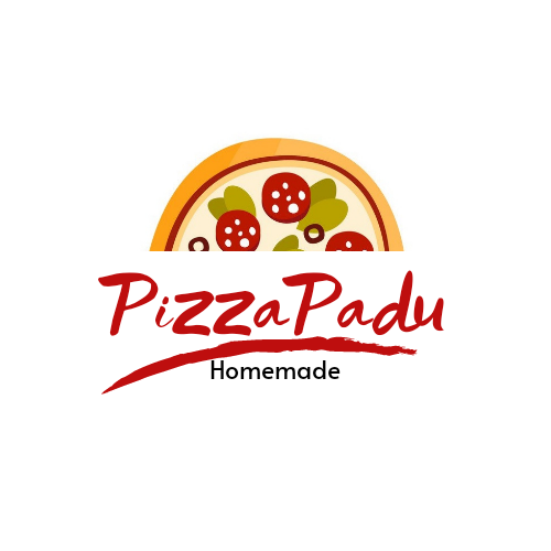 Pizza Padu