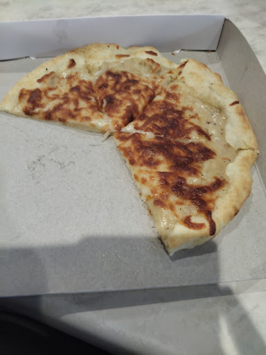 My'Pza (Mydin Senawang)