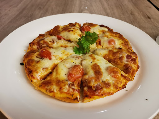 The LOFT Dine & Drink