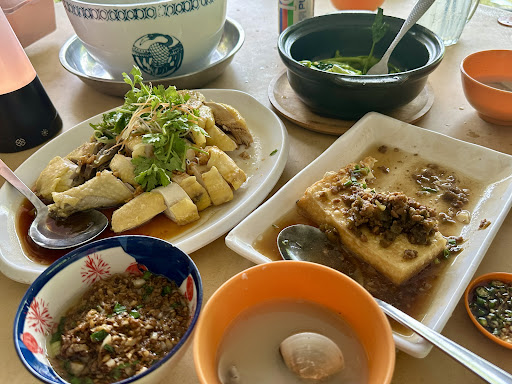 Restoran KKS