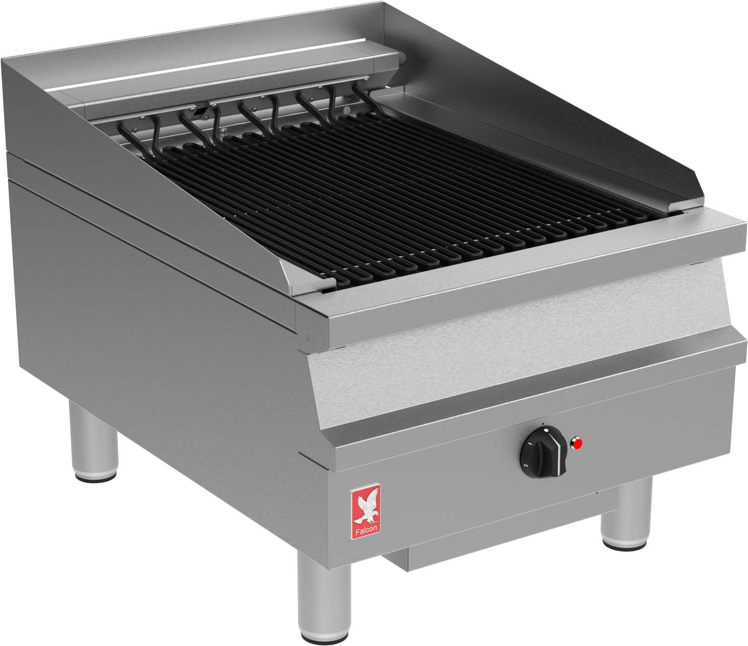 Falcon Grill 1 Gril Falcon yang Sedap dan Popular di Malaysia