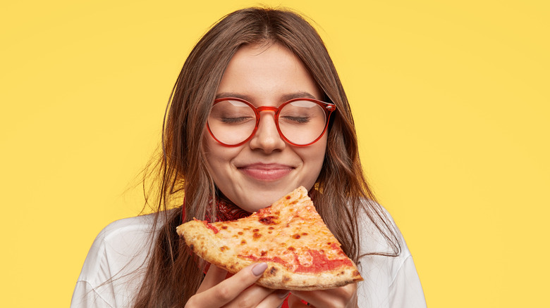 Nikmati Pizza Paling Sedap dan Lazat Sekarang!