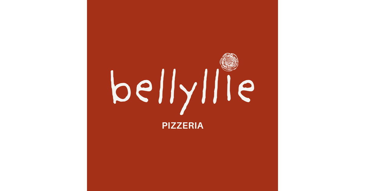 Bellyllie – Perut Sihat, Hidup Gembira
