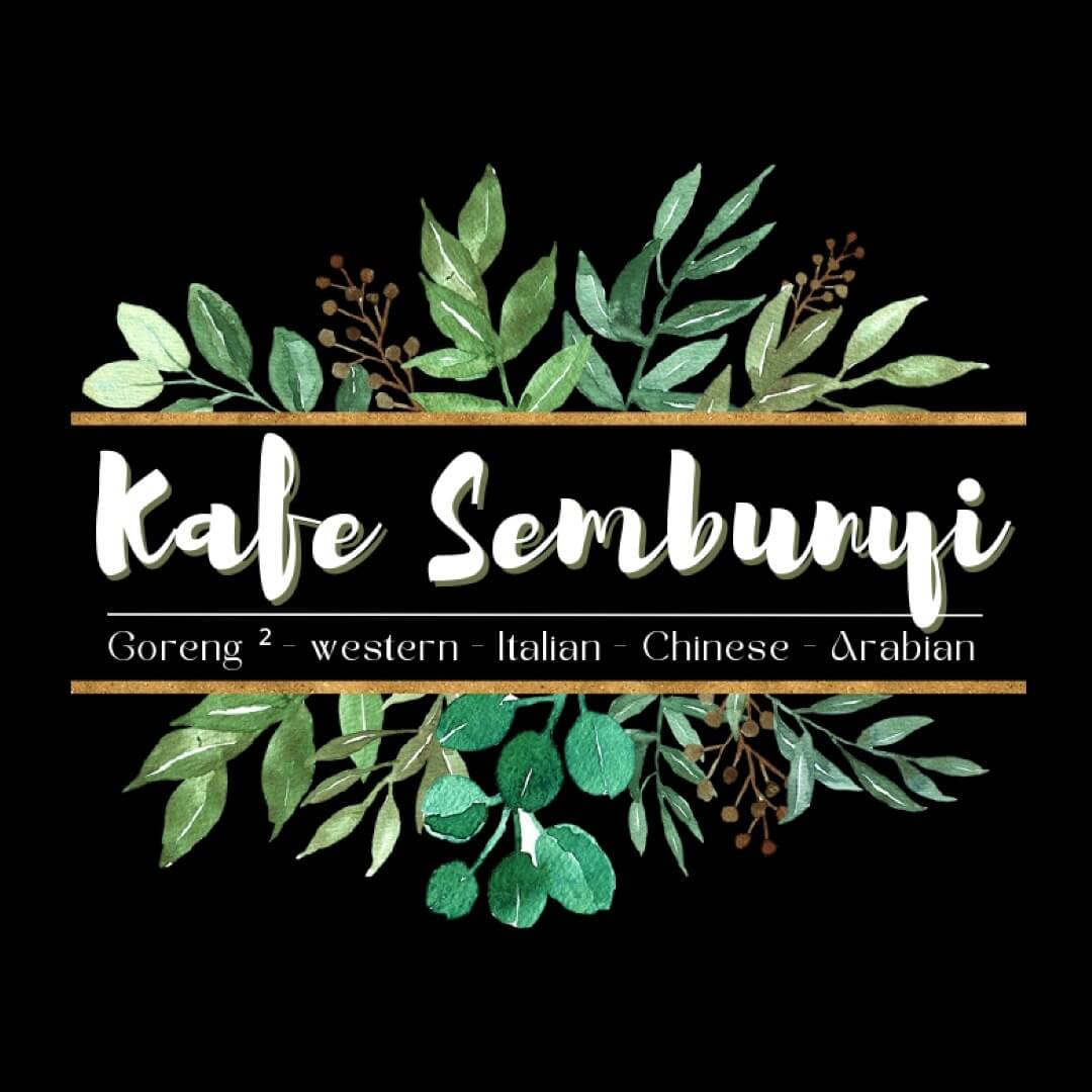 Kafe Sembunyi 1 Kafe Sembunyi: Tempat Kopi Tersembunyi Paling Sedap di Malaysia