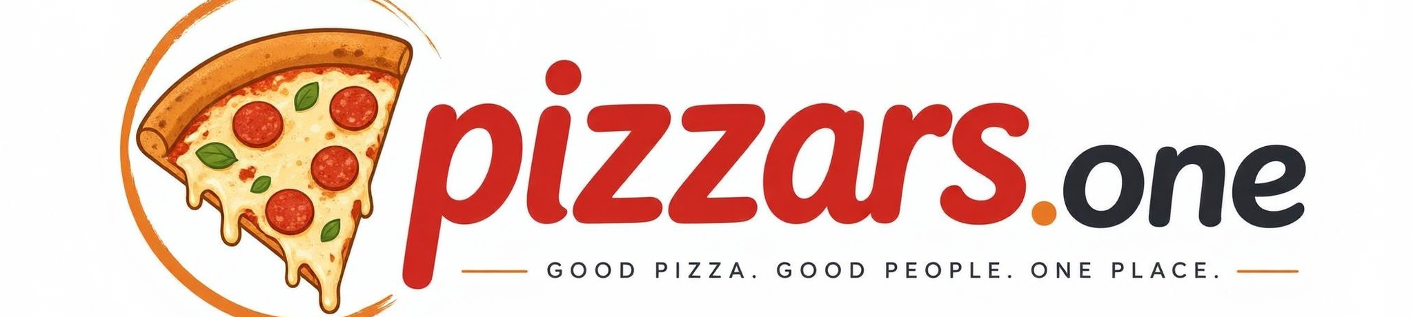 Pizza Near Me
